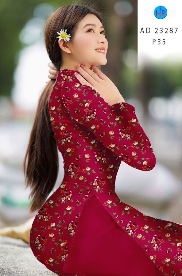 1684461093 vai ao dai mau moi vua ra%20(16)